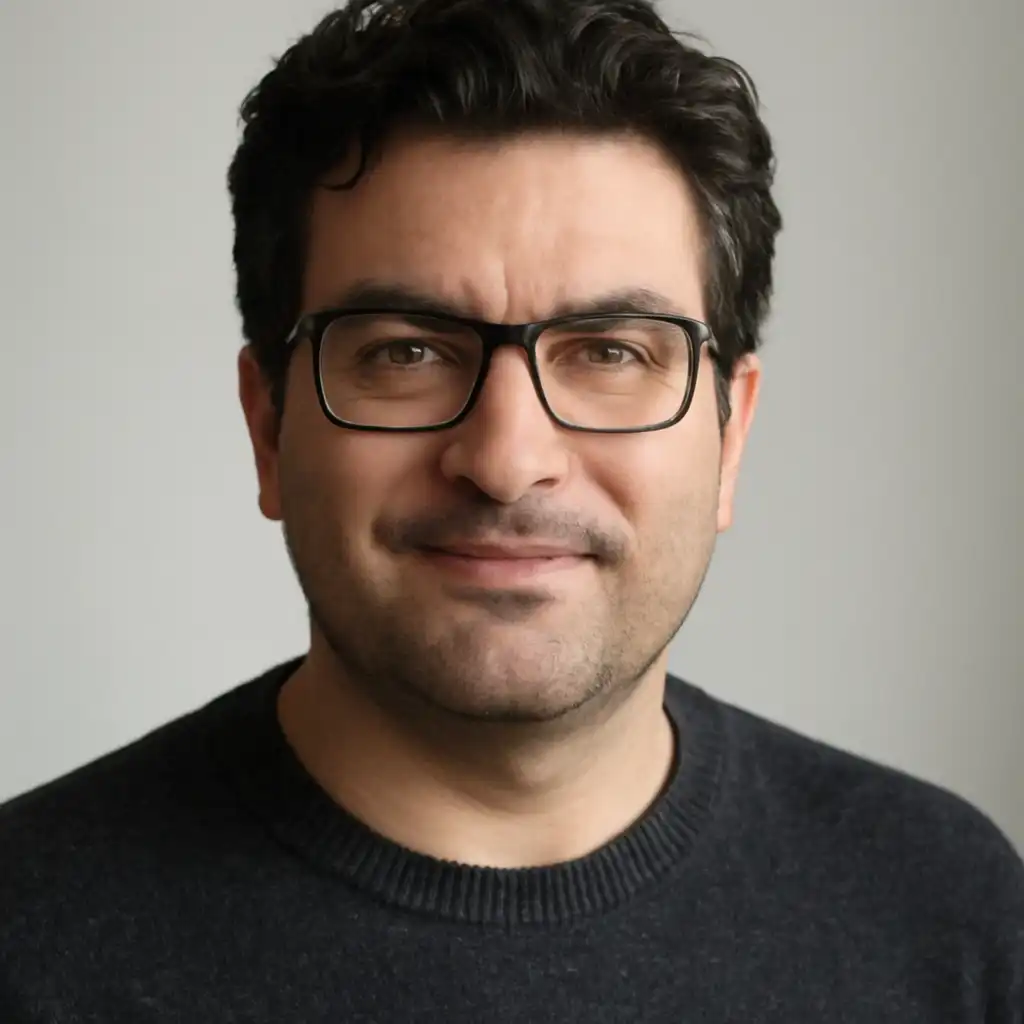 Roberto Colombo